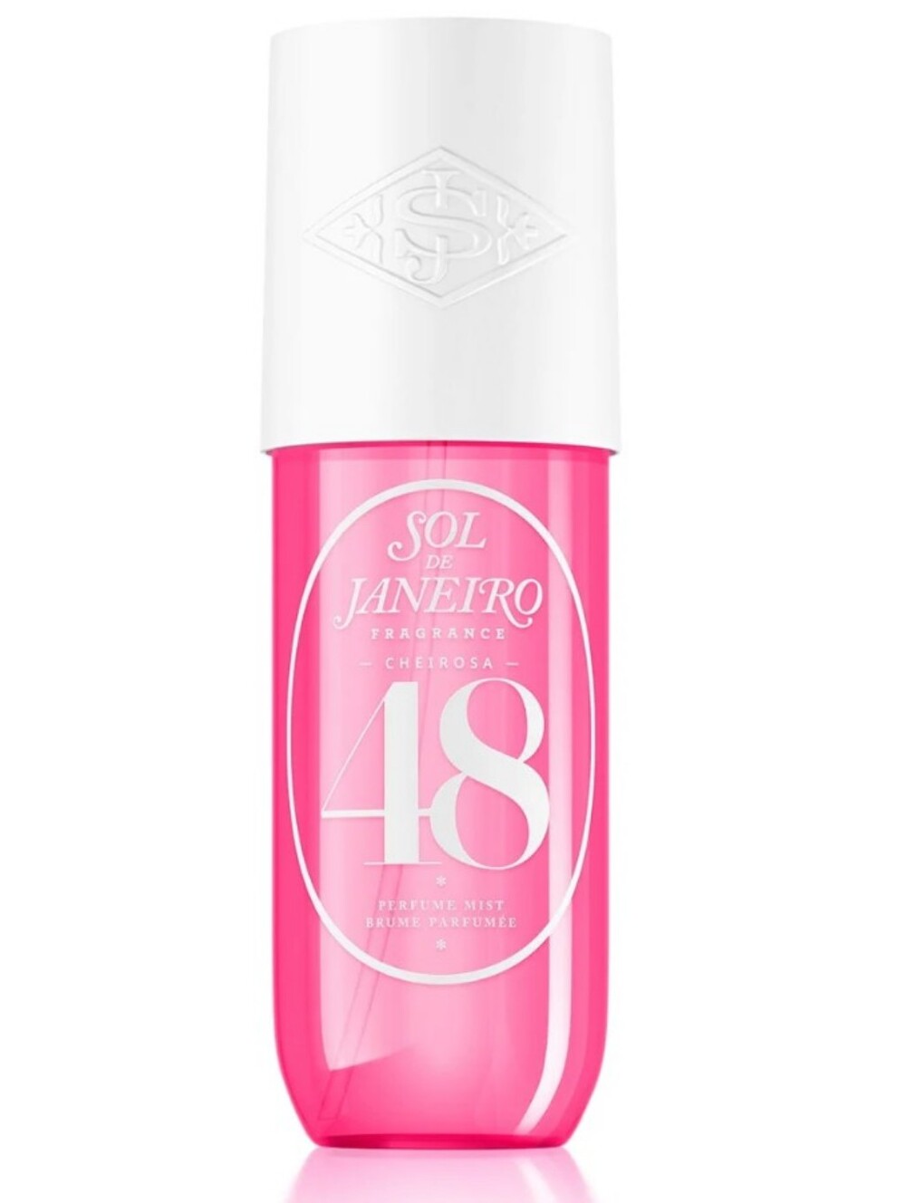 Sol de Janeiro Cheirosa 48